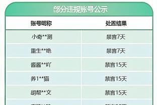 betway精装下载截图2